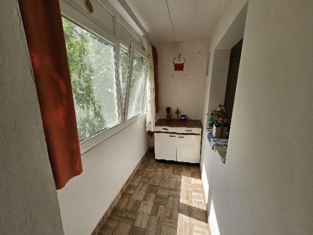 Dristor apartament 2 camere mobiliat si utilat