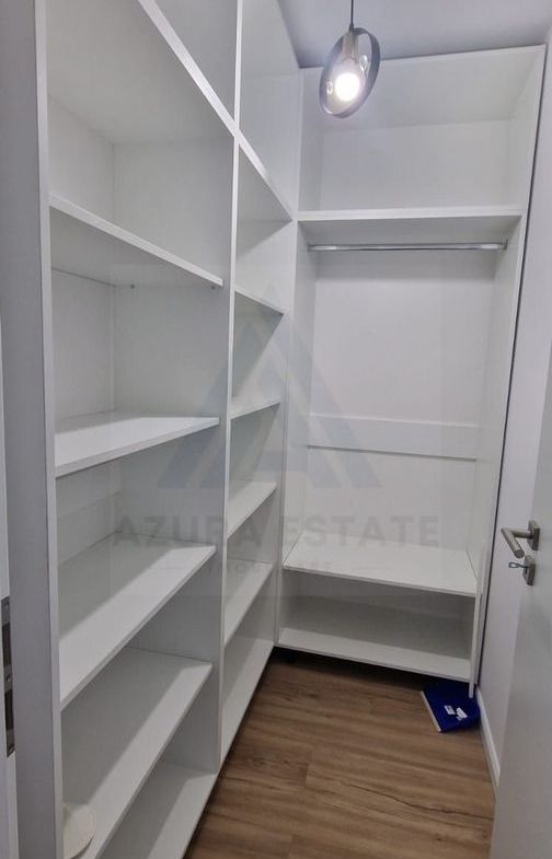 Apartament modern 2 camere etaj 1 cu 2 locuri de parcare Doamna Stanca