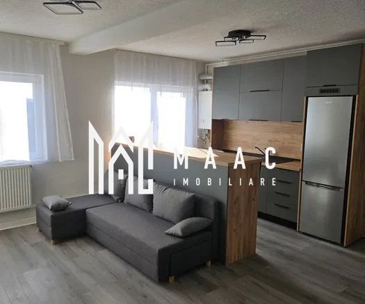 Apartament 3 camere | 2 Bai | Zona Strand