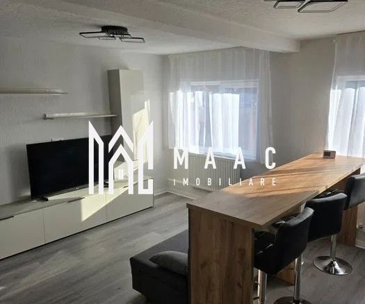Apartament 3 camere | 2 Bai | Zona Strand