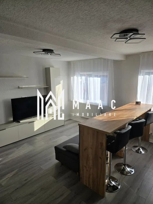 Apartament 3 camere | 2 Bai | Zona Strand