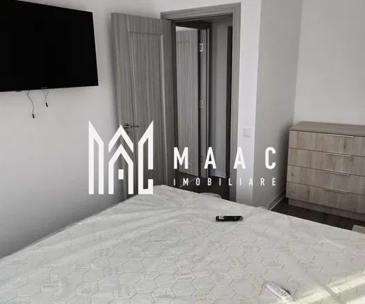 Apartament 3 camere | 2 Bai | Zona Strand