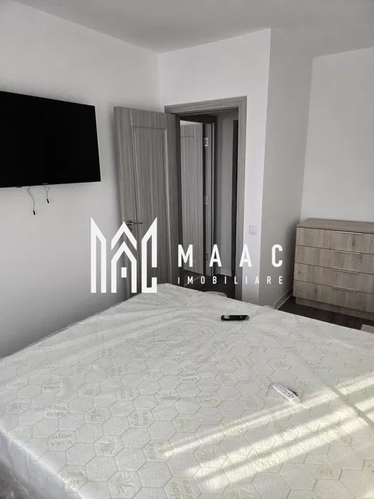 Apartament 3 camere | 2 Bai | Zona Strand