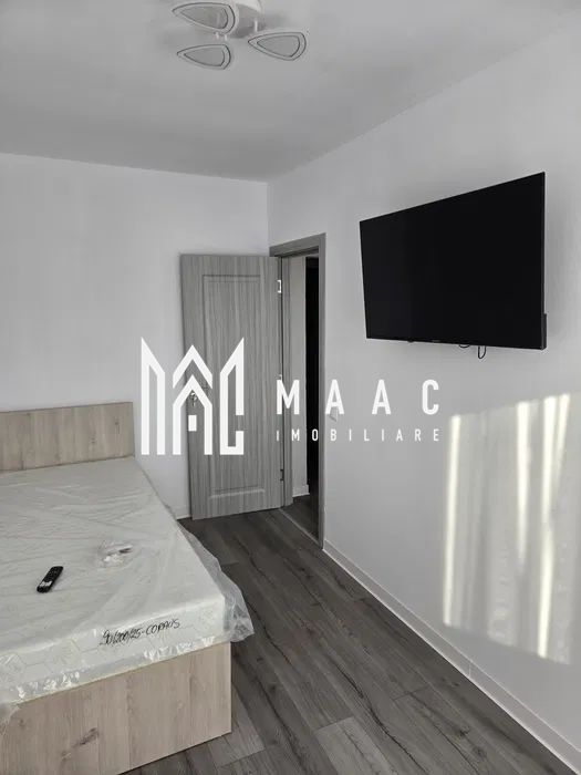 Apartament 3 camere | 2 Bai | Zona Strand