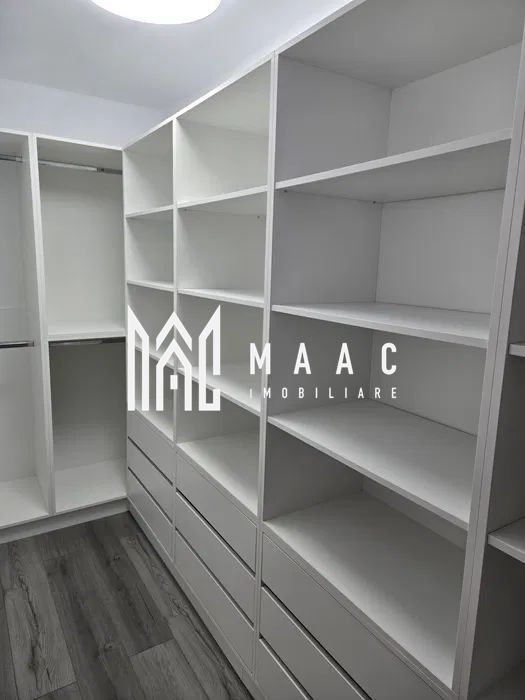 Apartament 3 camere | 2 Bai | Zona Strand