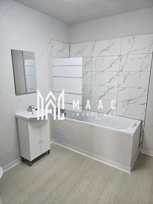 Apartament 3 camere | 2 Bai | Zona Strand