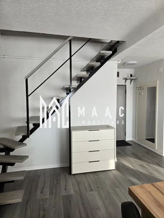 Apartament 3 camere | 2 Bai | Zona Strand
