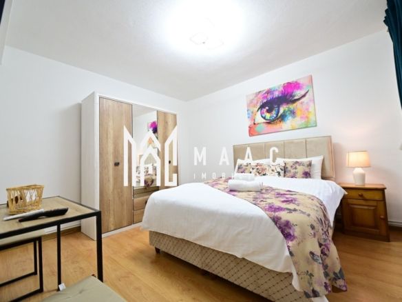 Apartament la casa I 3 camere I Central I
