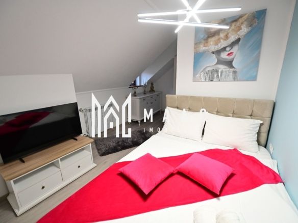 Apartament la casa I 3 camere I Central I
