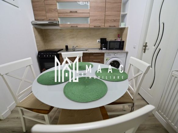 Apartament la casa I 3 camere I Central I