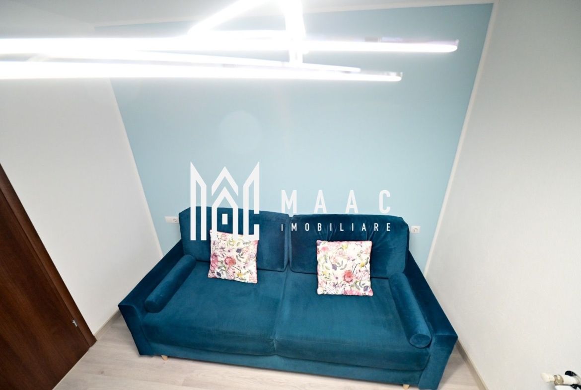 Apartament la casa I 3 camere I Central I