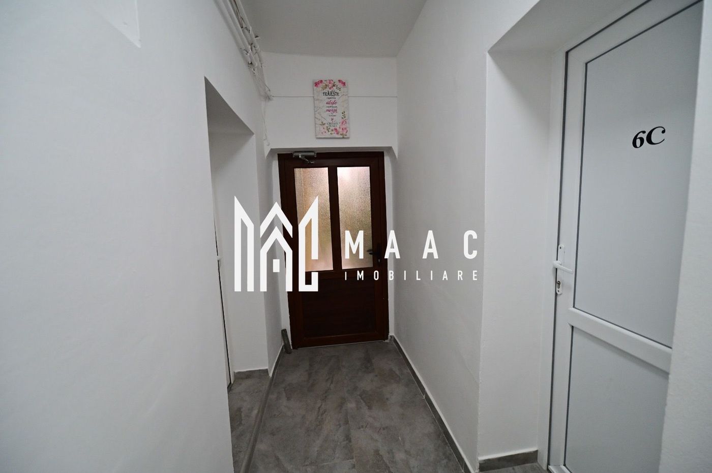 Apartament la casa I 3 camere I Central I