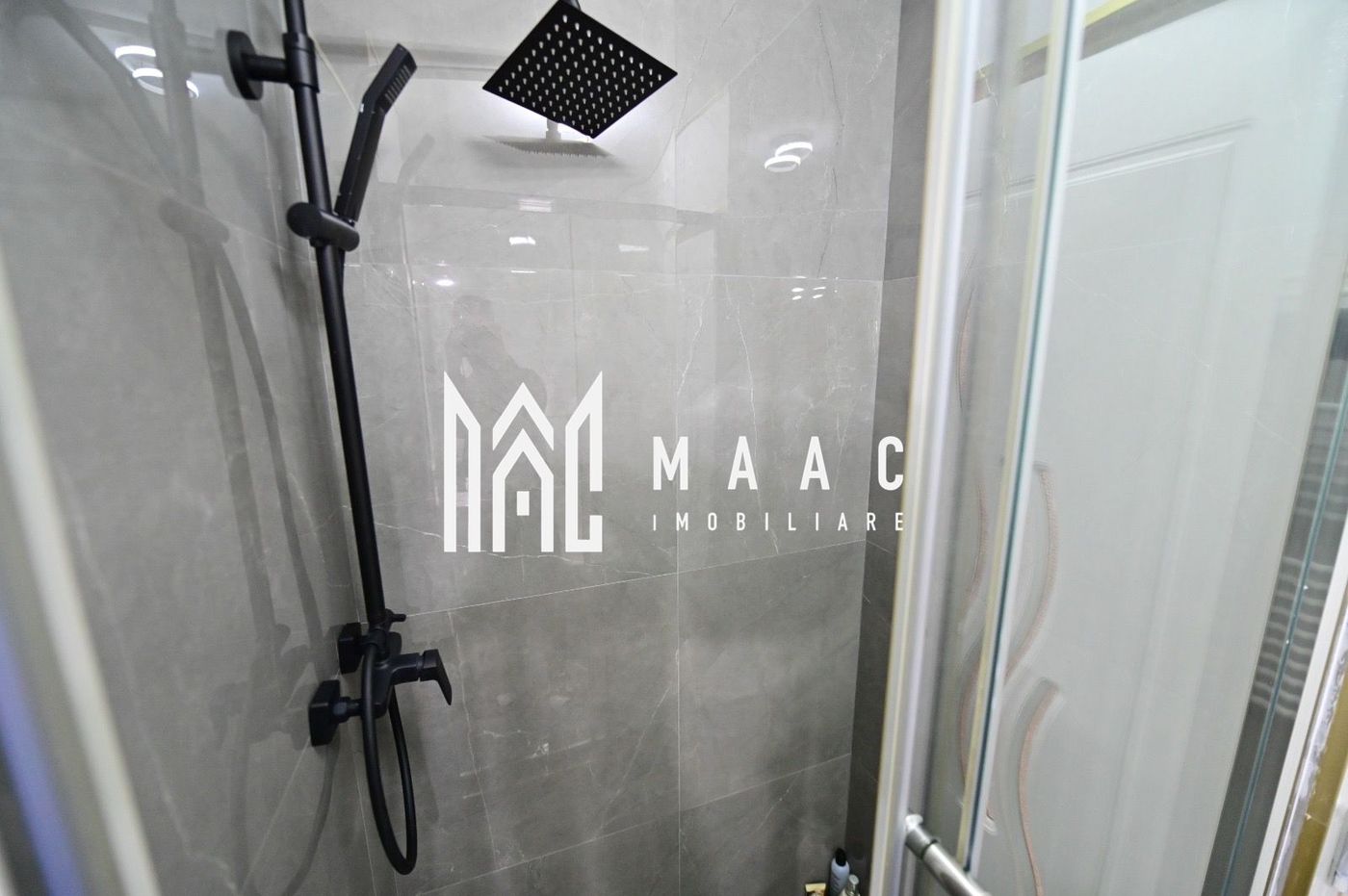 Apartament la casa I 3 camere I Central I