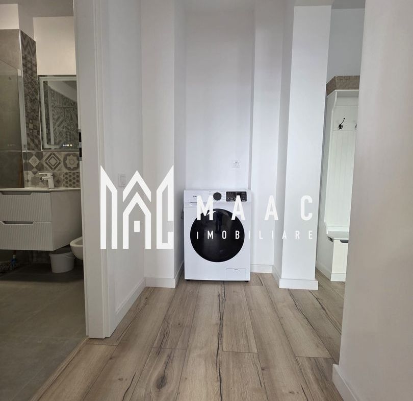 Apartament 2 camere I Decomandat I 60MPU | Balcon | Parcare | Piața Rahovei