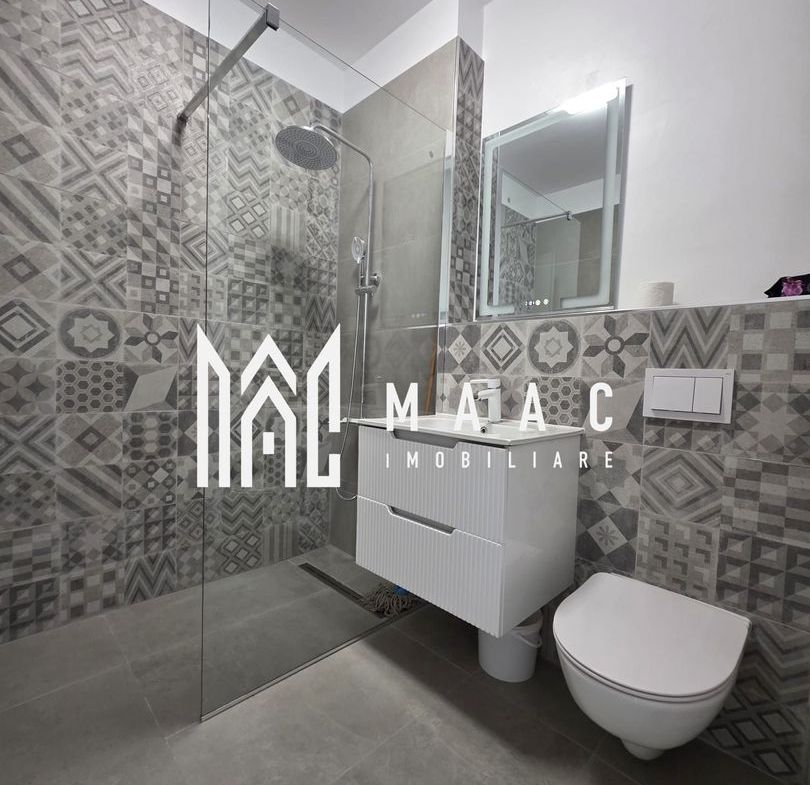 Apartament 2 camere I Decomandat I 60MPU | Balcon | Parcare | Piața Rahovei