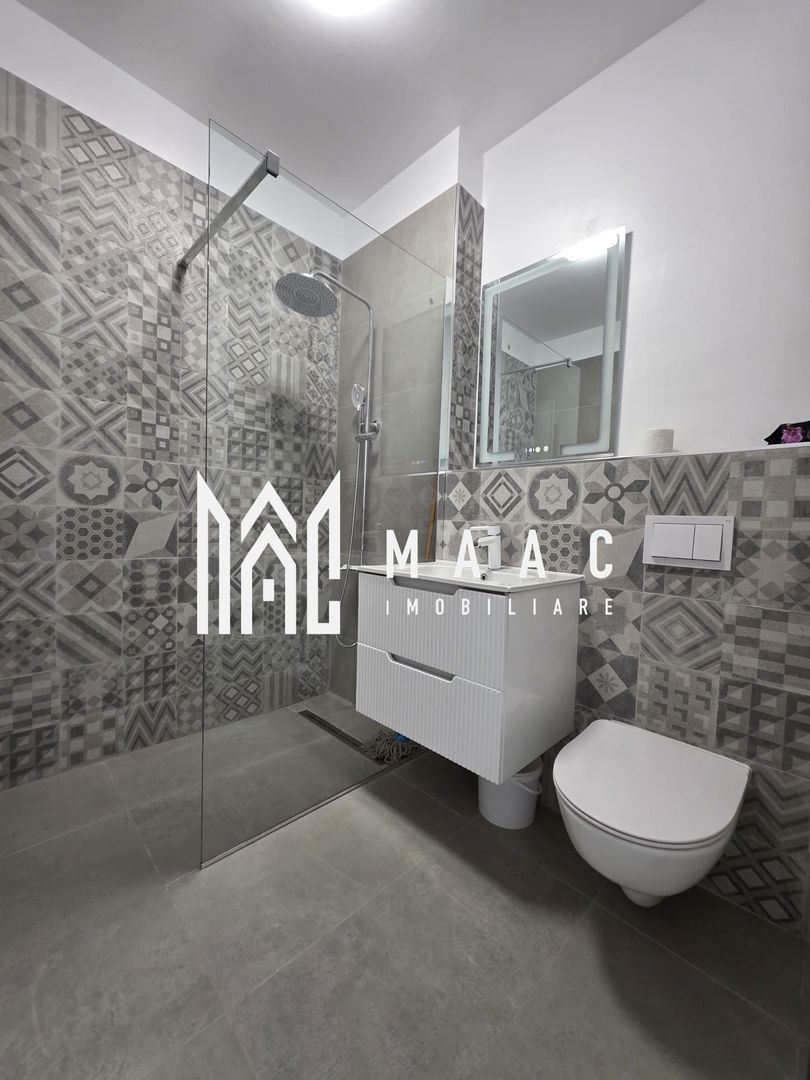 Apartament 2 camere I Decomandat I 60MPU | Balcon | Parcare | Piața Rahovei