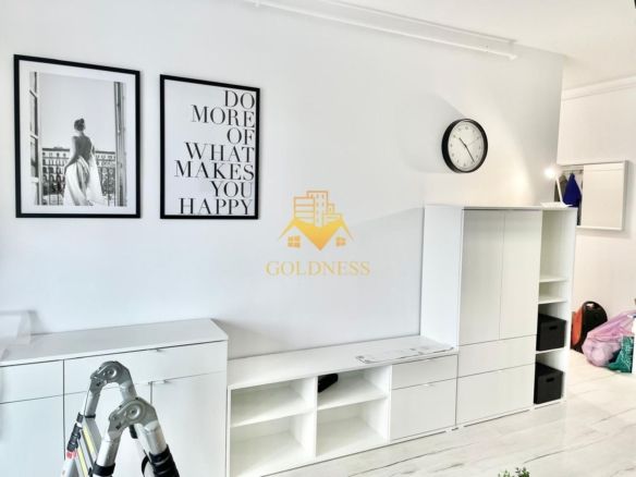 2 camere, Parcare, Buna Ziua, Zona Grand Hill, LIDL, Trifoiului