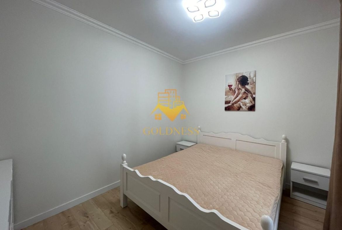 2 Camere Openspace, Lux, Intre lacuri, Parcare, FSEGA, Iulius Mall.