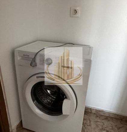 Apartament 2 camere 54 mp, bloc anvelopat, zonă centrală
