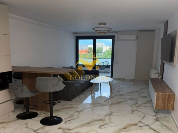 2 camere, Intre Lacuri, Park Lake Zona Iulius Mall, FSEGA,Pet Friendly