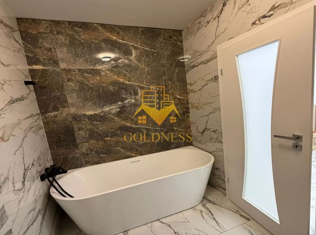 2 camere, modern, Intre Lacuri, Park Lake Zona Iulius Mall, FSEGA