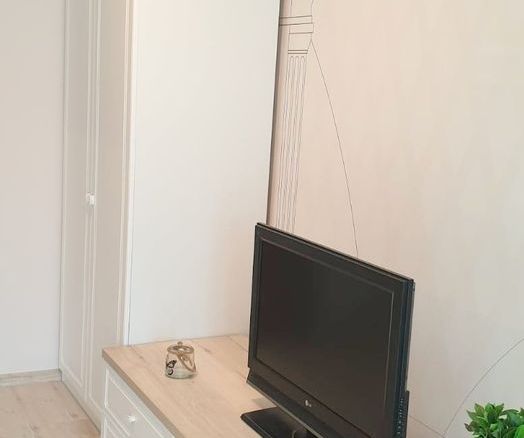 Apartament cu 1 cameră de închiriat – Complex Privilege, Galați, 360 euro