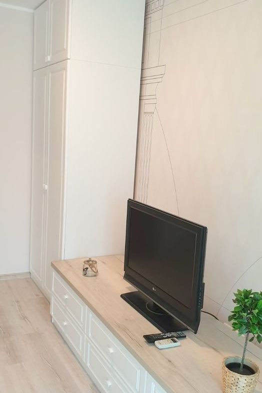 Apartament cu 1 cameră de închiriat – Complex Privilege, Galați, 380 euro
