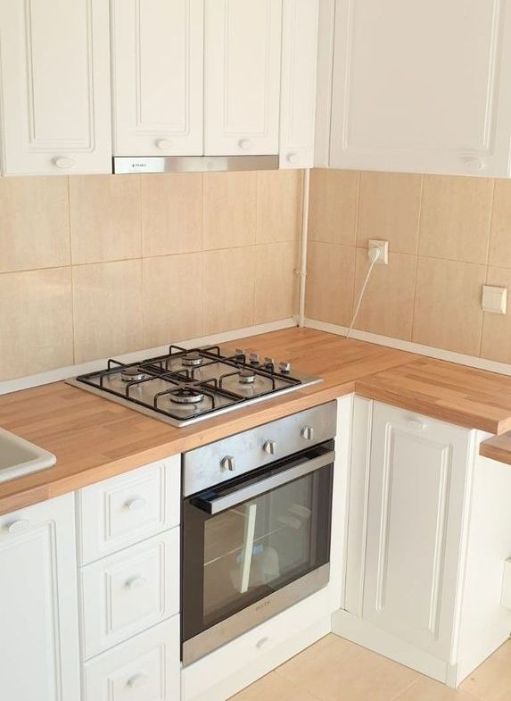 Apartament cu 1 cameră de închiriat – Complex Privilege, Galați, 380 euro