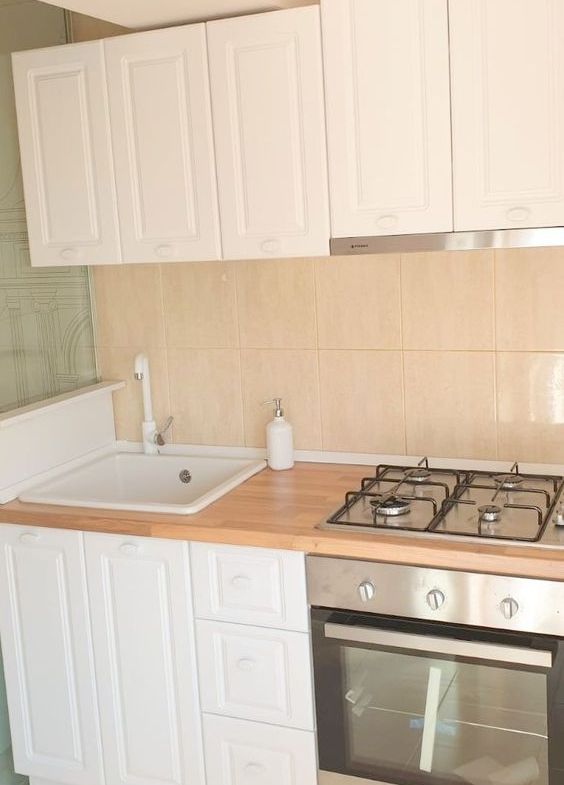 Apartament cu 1 cameră de închiriat – Complex Privilege, Galați, 380 euro