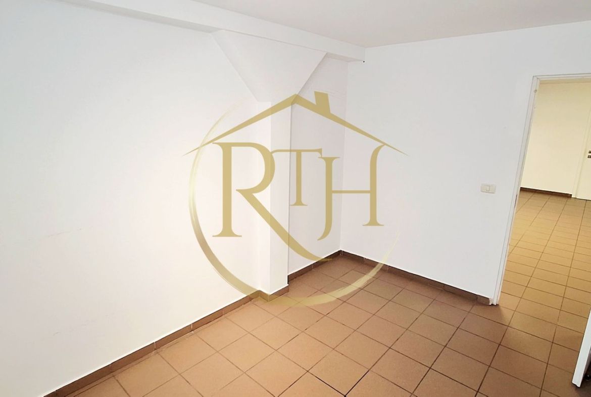 Spațiu comercial SAD de închiriat – Calea Martirilor, Timișoara, 0% comision