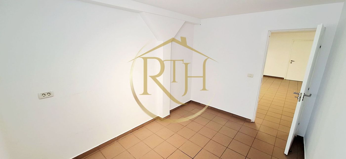 anBn-17626 Spațiu comercial SAD de închiriat – Calea Martirilor, Timișoara, 0% comision