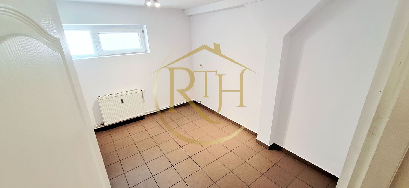 anBn-17627 Spațiu comercial SAD de închiriat – Calea Martirilor, Timișoara, 0% comision