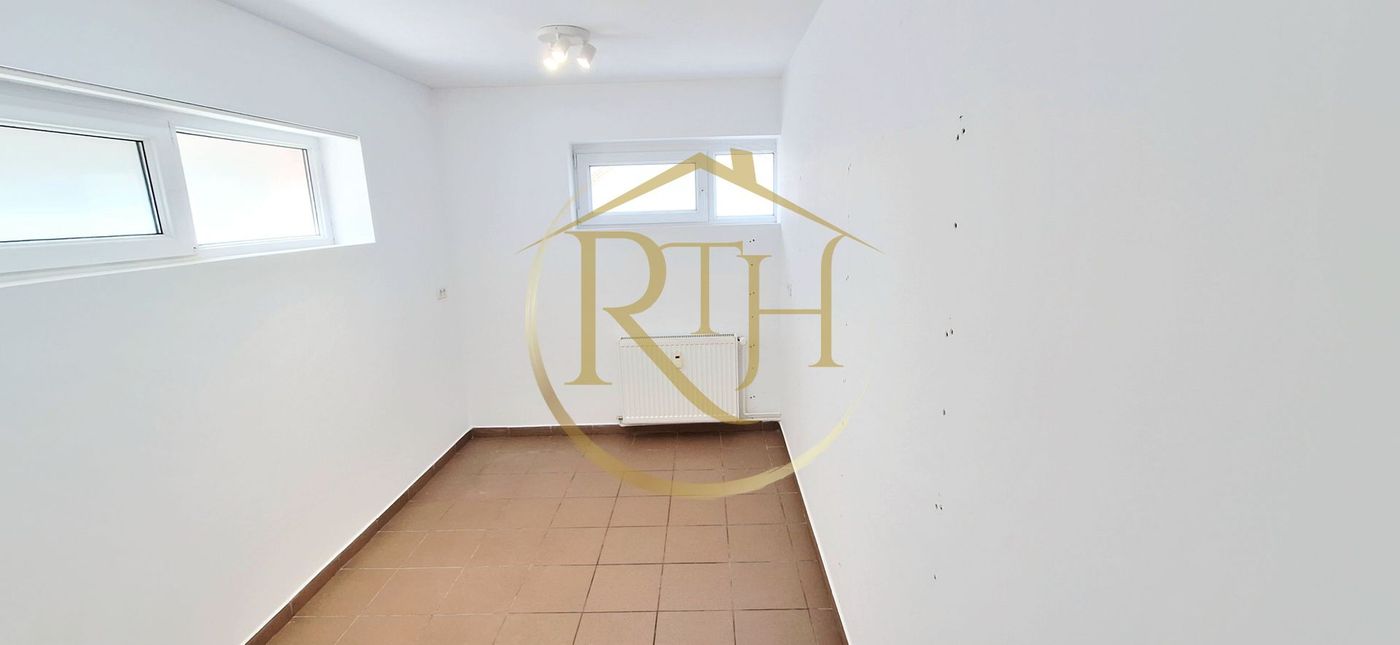 anBn-17628 Spațiu comercial SAD de închiriat – Calea Martirilor, Timișoara, 0% comision