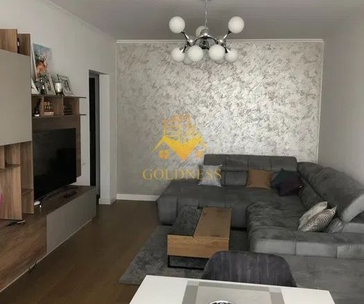 2 camere, Premium, Ultracentral Mihai Eminescu zona Parcul Central