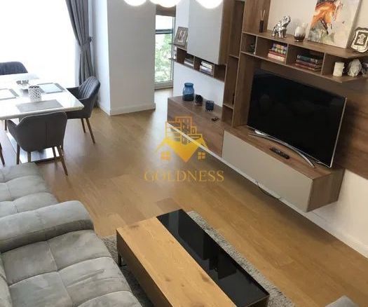 2 camere, Premium, Ultracentral Mihai Eminescu zona Parcul Central
