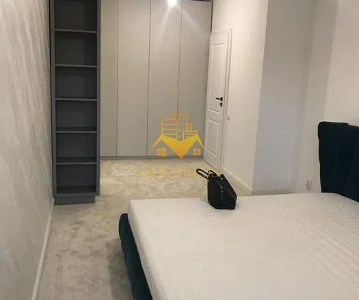 2 camere, Premium, Ultracentral Mihai Eminescu zona Parcul Central