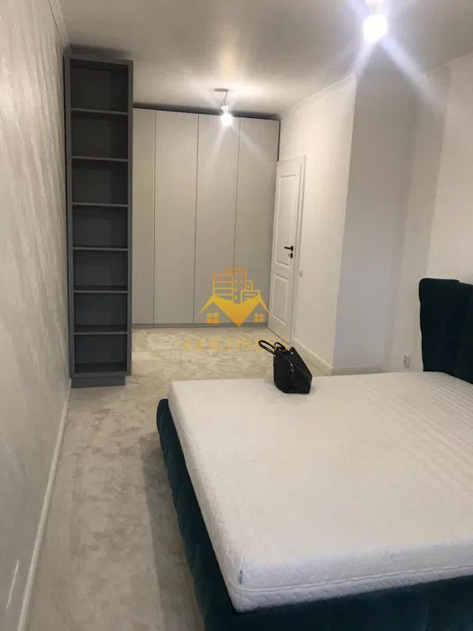 2 camere, Premium, Ultracentral Mihai Eminescu zona Parcul Central