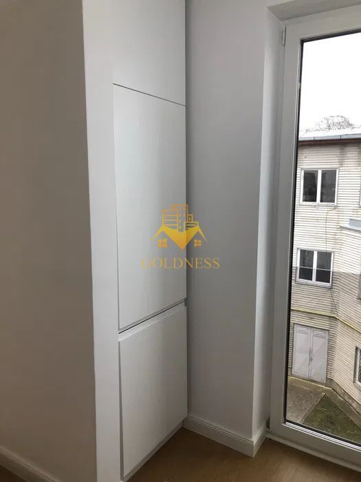 2 camere, Premium, Ultracentral Mihai Eminescu zona Parcul Central