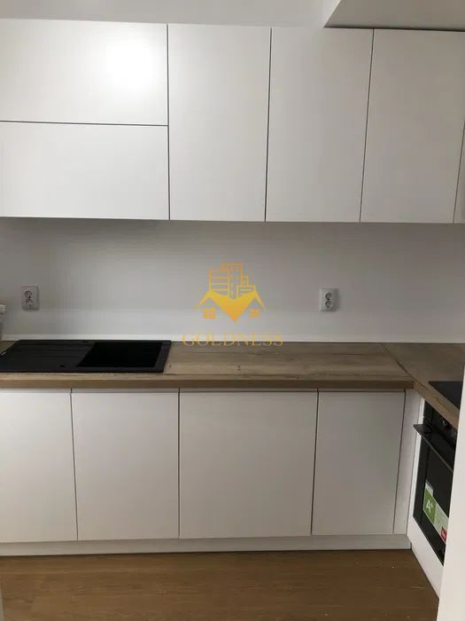 2 camere, Premium, Ultracentral Mihai Eminescu zona Parcul Central