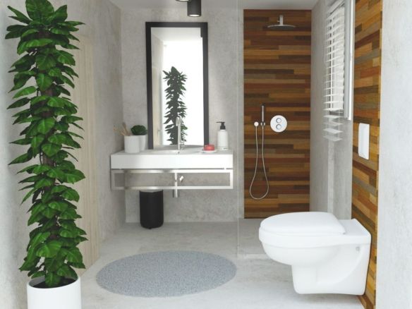 De vanzare casa in constructie zona Metro, 225.000 euro