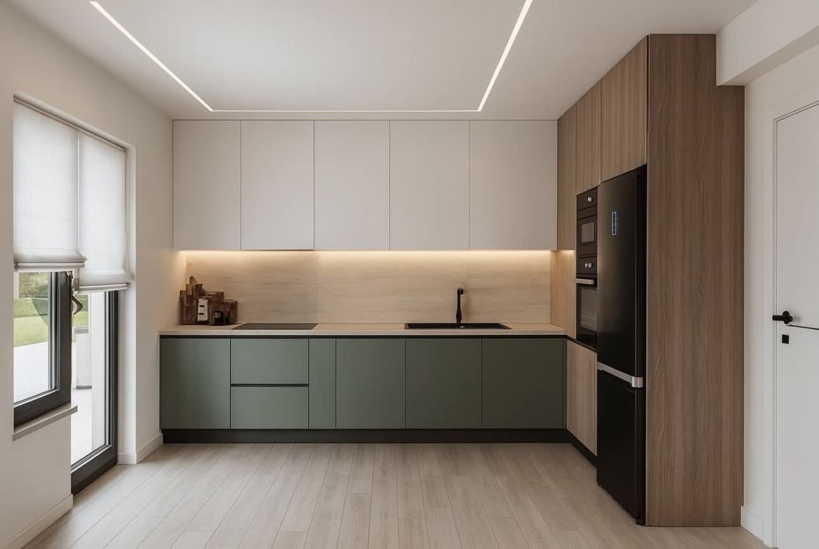 De vanzare casa in constructie zona Metro, 225.000 euro