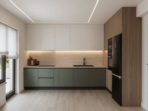 De vanzare casa in constructie zona Metro, 225.000 euro