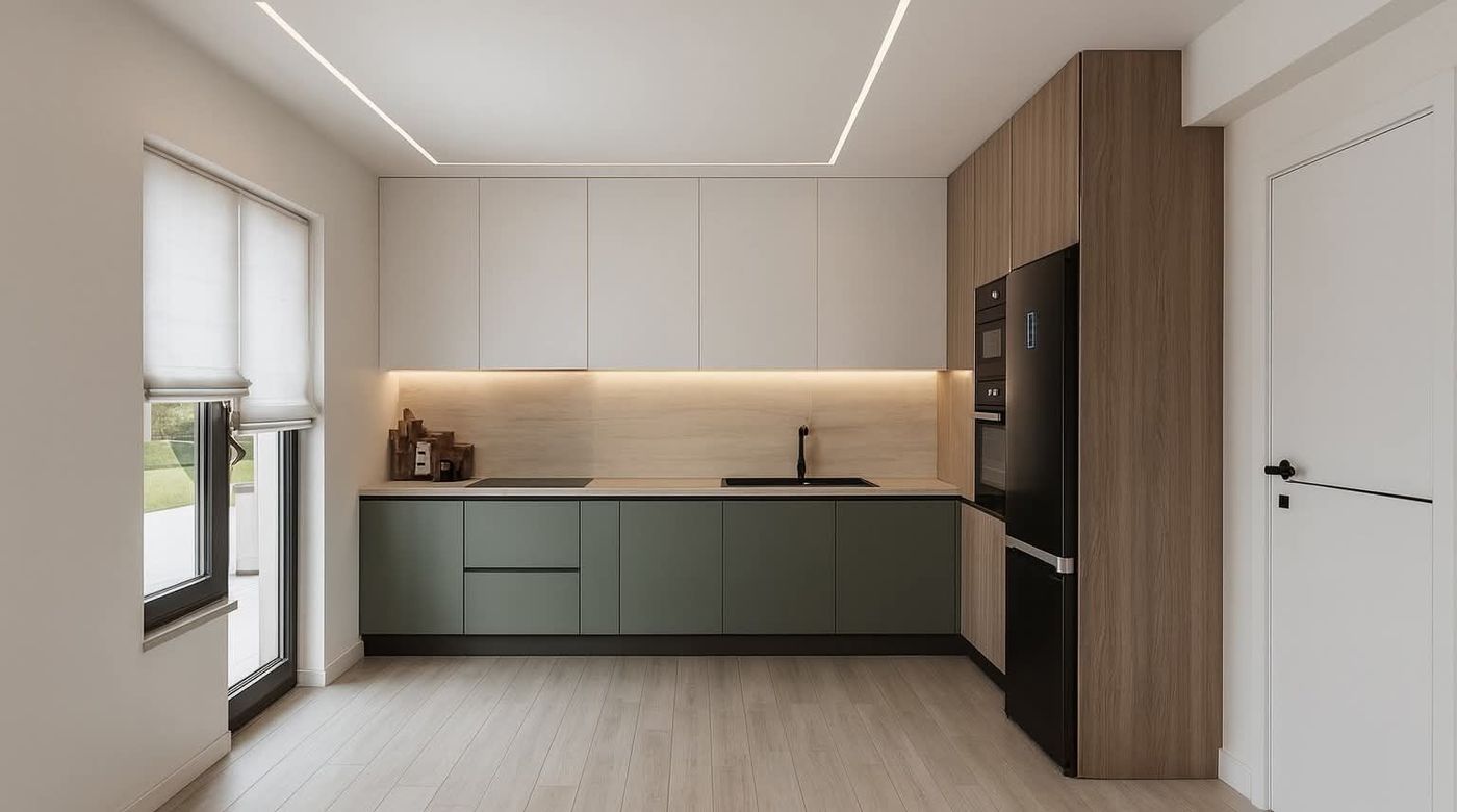 anBn-17643 De vanzare casa in constructie zona Metro, 225.000 euro