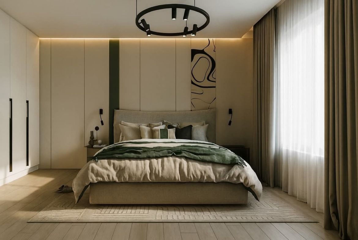 De vanzare casa in constructie zona Metro, 225.000 euro