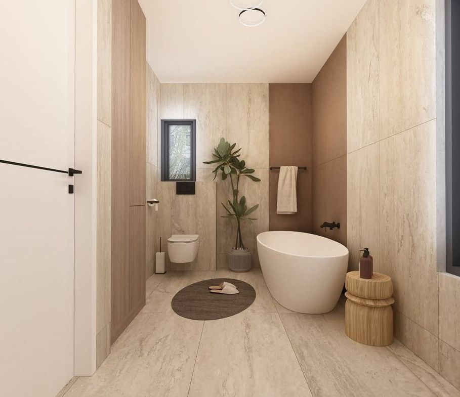 De vanzare casa in constructie zona Metro, 225.000 euro