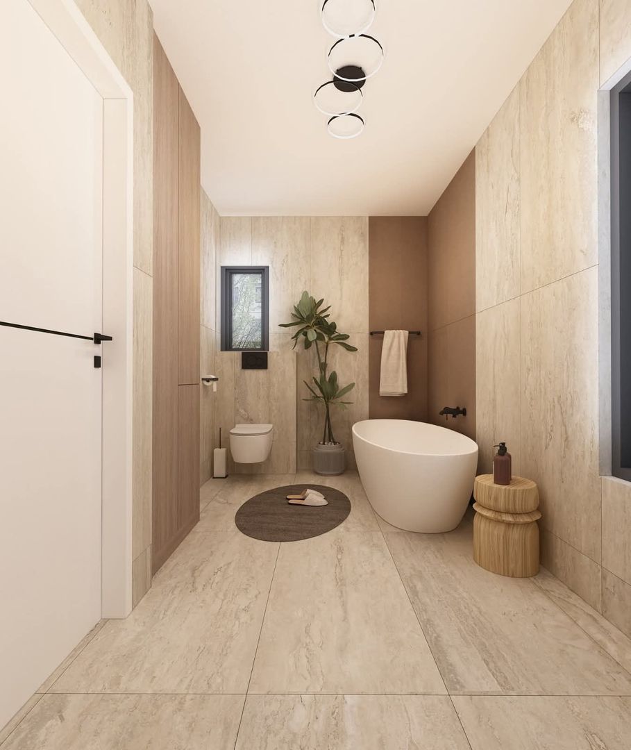anBn-17650 De vanzare casa in constructie zona Metro, 225.000 euro