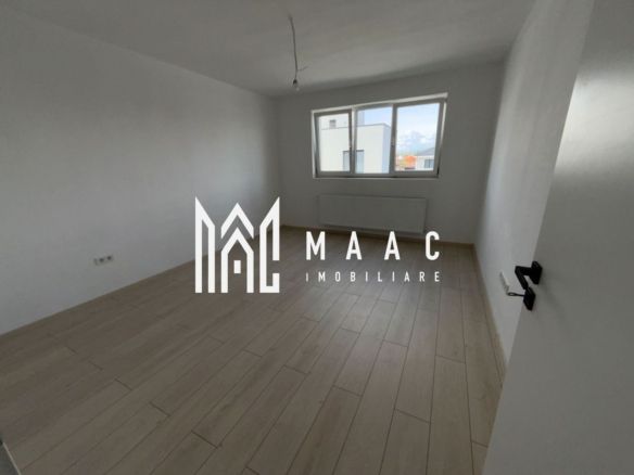 Apartament 3 Camere | 72 MP | Terasă | Parcare | Etaj 1 | Zona Pictor Brana