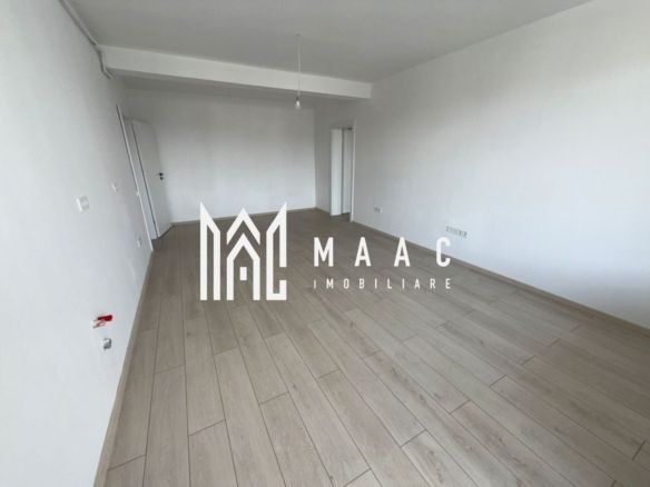 Apartament 3 Camere | 72 MP | Terasă | Parcare | Etaj 1 | Zona Pictor Brana