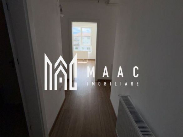 Apartament 3 camere | 77 MP | Bucătărie închisă | 2 terase | Loc de parcare