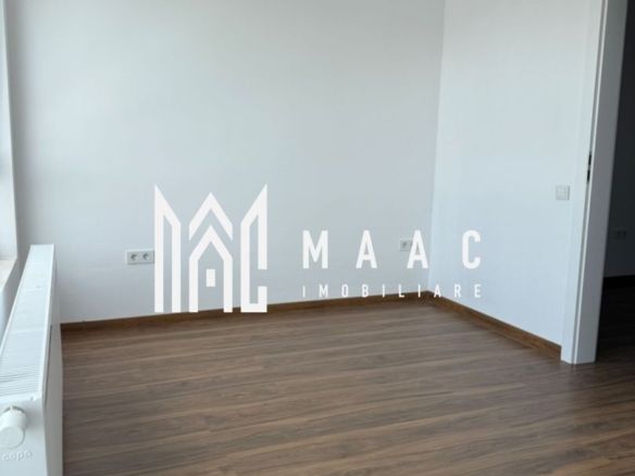 Apartament 2 camere | Etaj 2 | Balcon | Zona Pictor Brana | Loc de Parcare